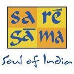 Maharani Padmini And Maikhana - Kalyanji-Anandji Song Download