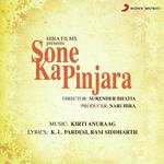 Sone Ka Pinjara - Kalyanji-Anandji Song Download