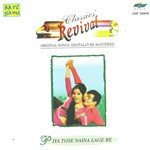Piya Tose Naina Lage Re - Revival - Vol 44 - Kalyanji-Anandji Song Download